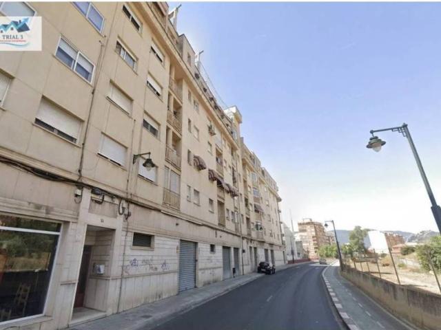 Piso en venta en Zona Nord, l'Alcoià
