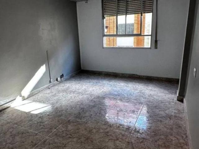 Piso en venta en Santa Rosa, l'Alcoià