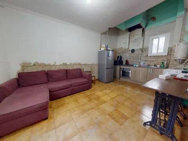 Piso en venta en l'Alcoià, Valencia