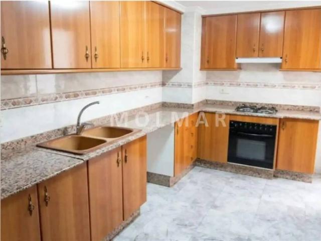 Piso en venta en l'Alcoià, Valencia