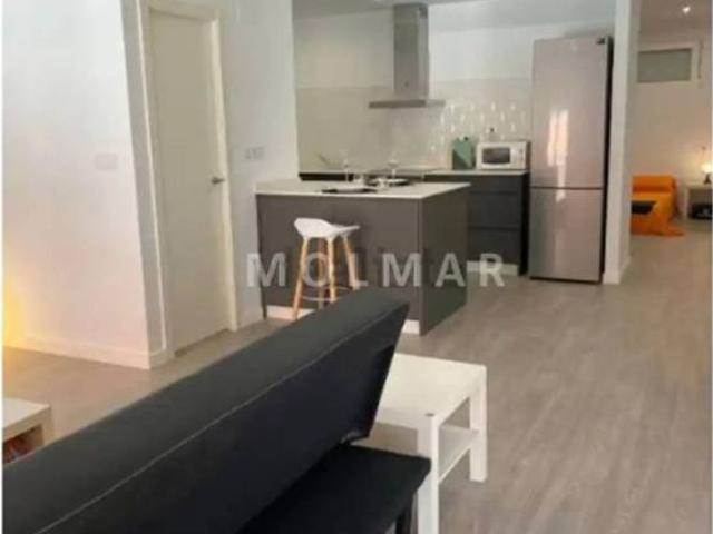Piso en venta en l'Alcoià, Valencia
