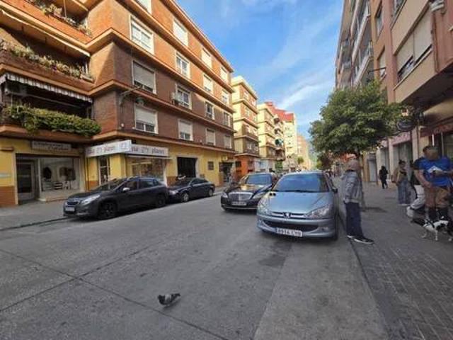 Piso en venta en l'Alcoià, Valencia
