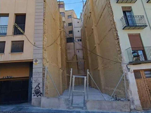 Piso en venta en l'Alcoià, Valencia