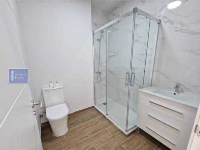 Piso en venta en l'Alcoià, Valencia