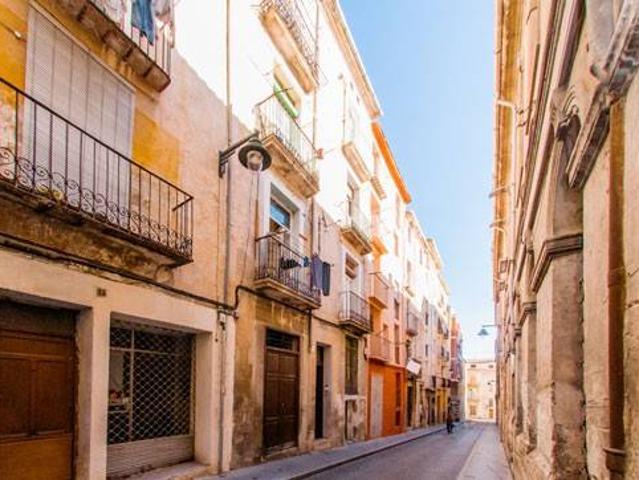 Piso en venta en Centre, l'Alcoià