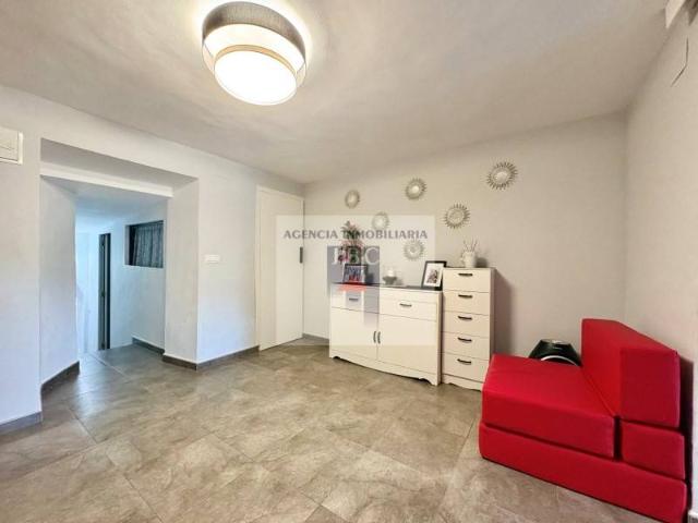 Piso en venta en l'Alcoià, Valencia