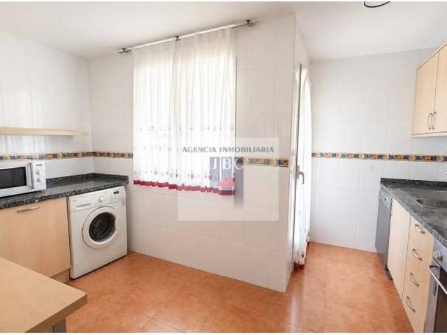 Piso en venta en l'Alcoià, Valencia