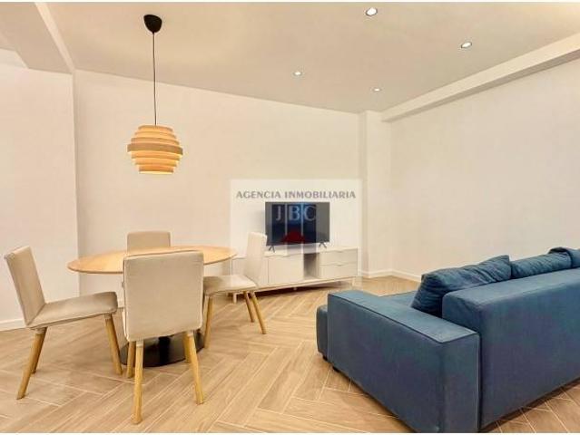 Piso en venta en l'Alcoià, Valencia