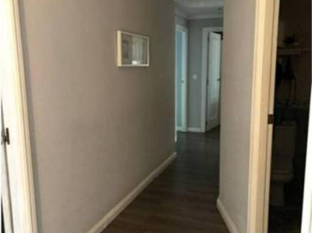 Piso en venta en l'Alcoià, Valencia