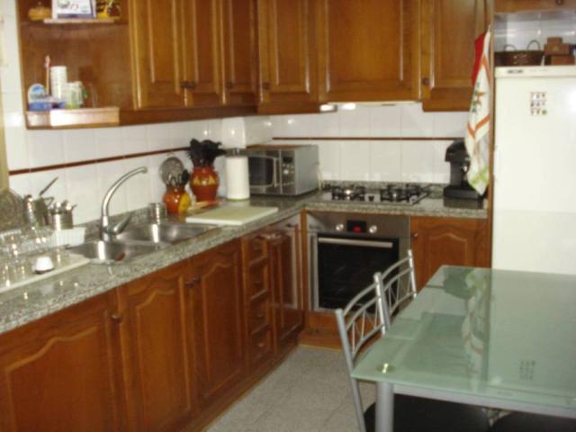 Piso en venta en Alcoy