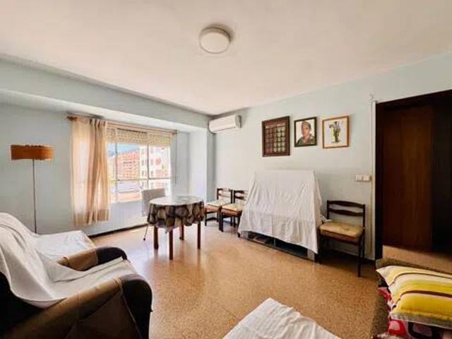 Piso en venta en Zona Nord, l'Alcoià