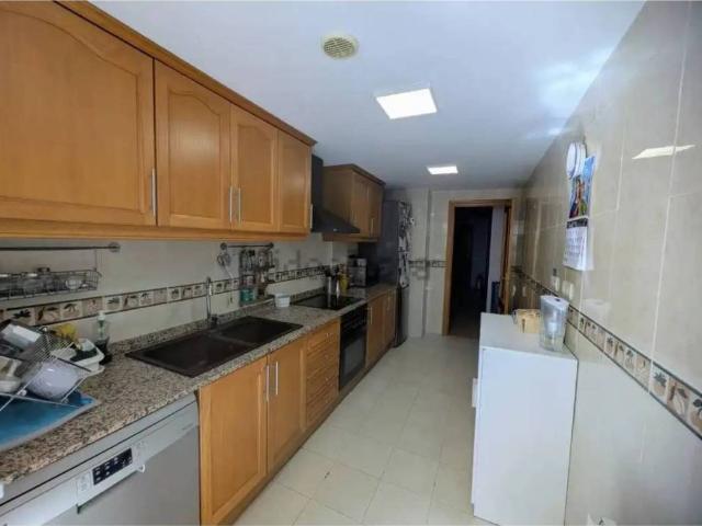 Piso en venta en l'Alcoià, Valencia
