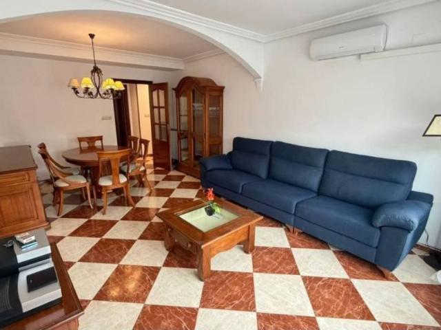 Piso en venta en l'Alcoià, Valencia