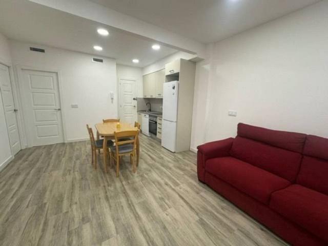 Piso en venta en l'Alcoià, Valencia