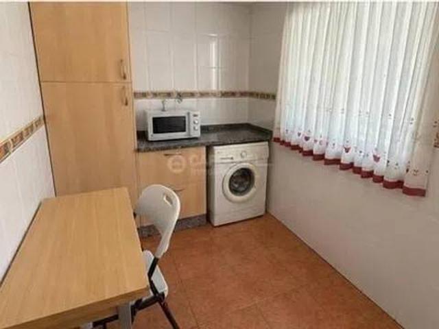 Piso en venta en Zona Nord, l'Alcoià
