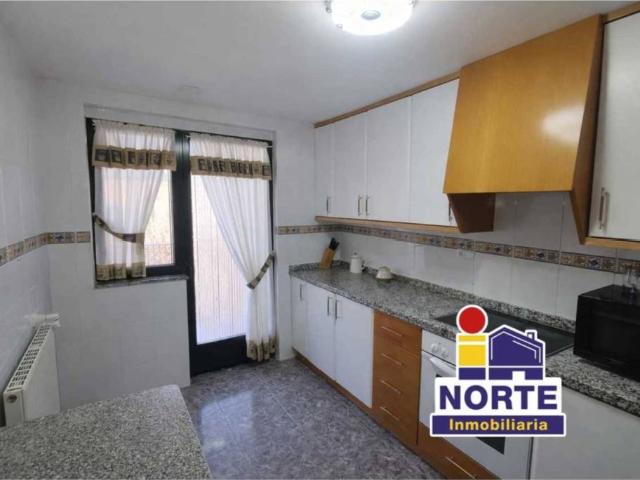 Piso en venta en l'Alcoià, Valencia