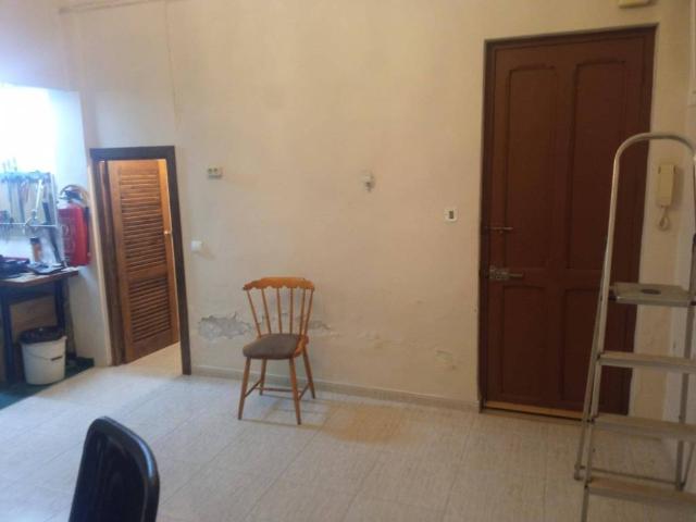 Piso en venta en Alcoy