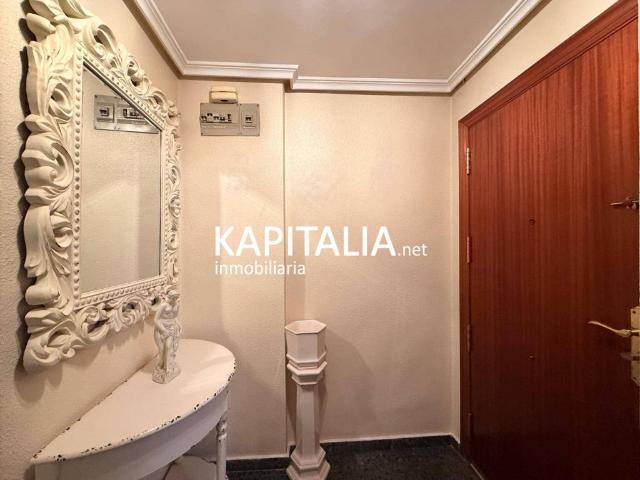Piso en venta en l'Alcoià, Valencia