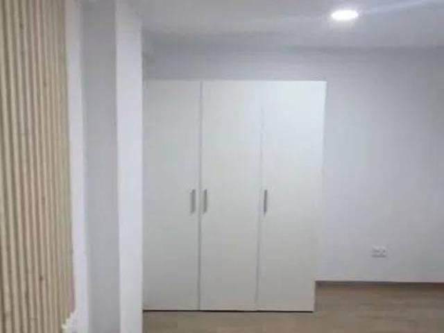 Piso en venta en l'Alcoià, Valencia