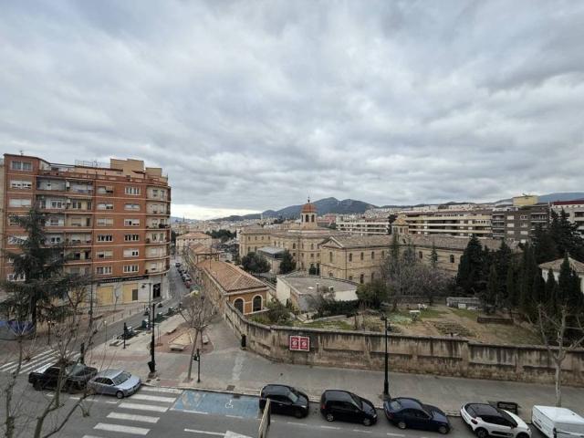 Piso en venta en l'Alcoià, Valencia