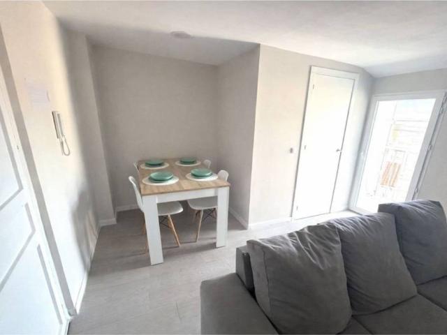 Piso en venta en l'Alcoià, Valencia
