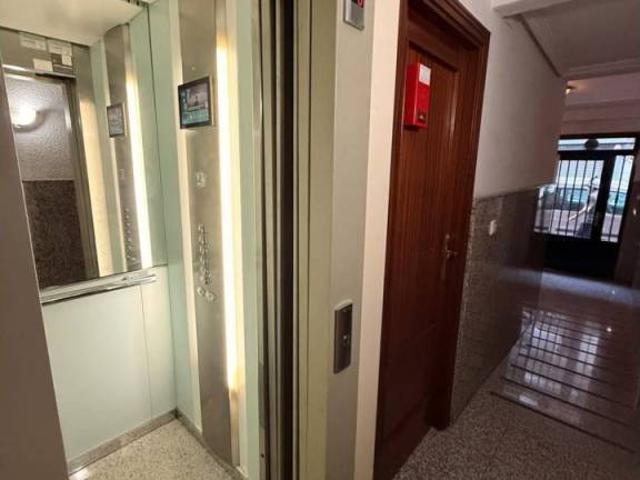 Piso en venta en l'Alcoià, Valencia
