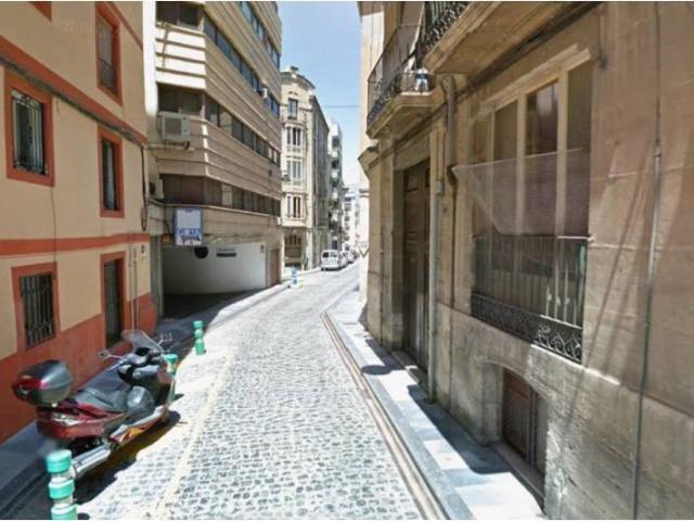 Piso en venta en l'Alcoià, Valencia