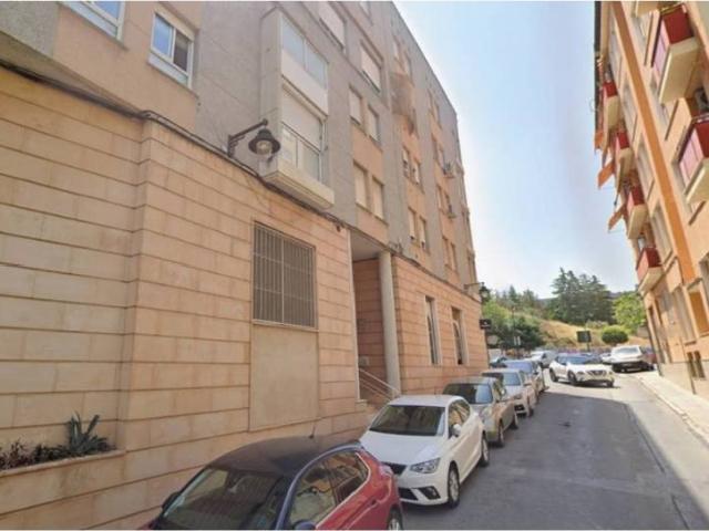 Piso en venta en l'Alcoià, Valencia