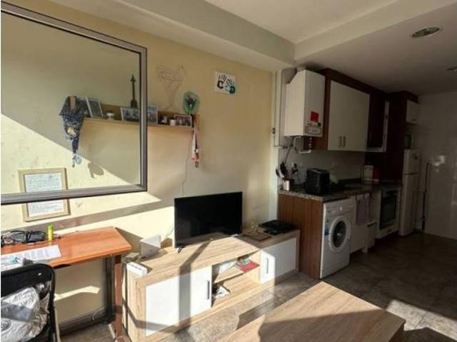 Piso en venta en l'Alcoià, Valencia