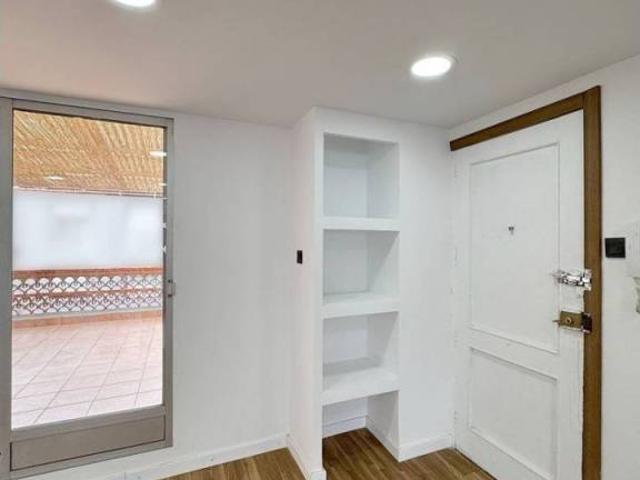 Piso en venta en l'Alcoià, Valencia