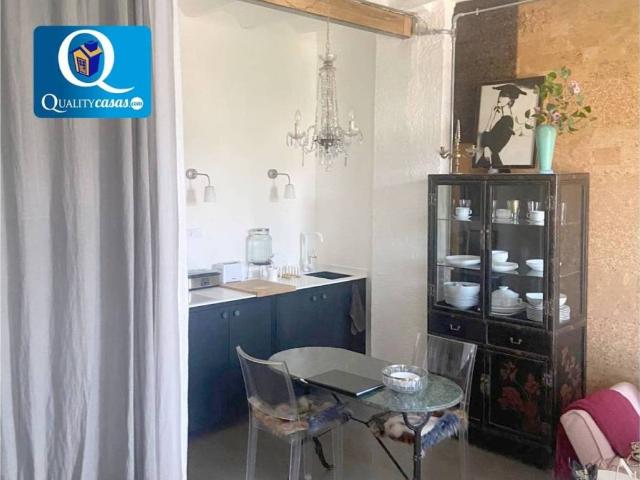 Piso en venta en l'Alcoià, Valencia