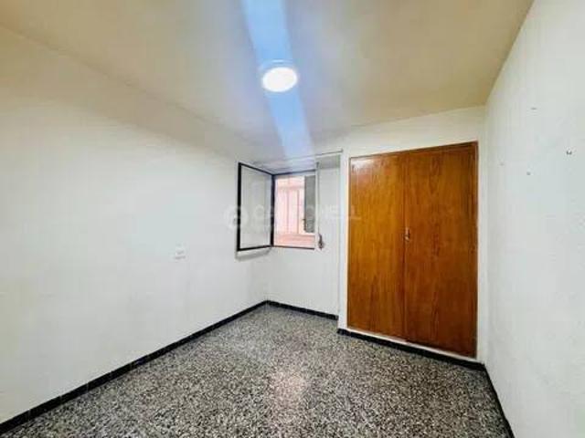 Piso en venta en l'Alcoià, Valencia