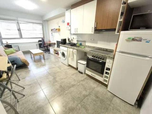 Piso en venta en l'Alcoià, Valencia