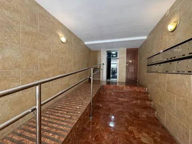 Piso en venta en l'Alcoià, Valencia