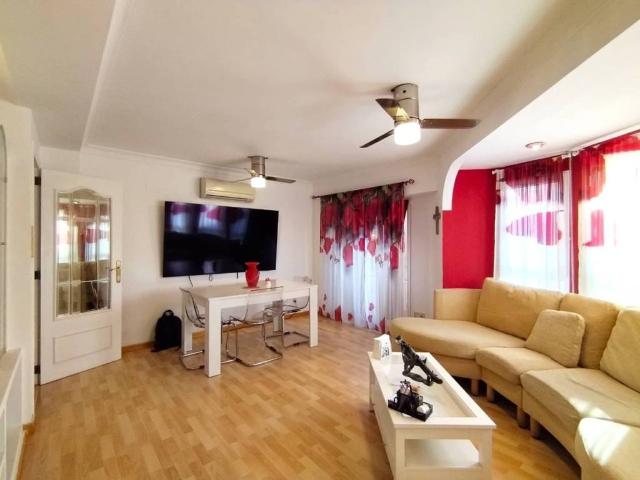 Piso en venta en l'Alcoià, Valencia