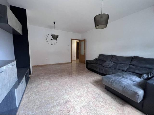 Piso en venta en l'Alcoià, Valencia