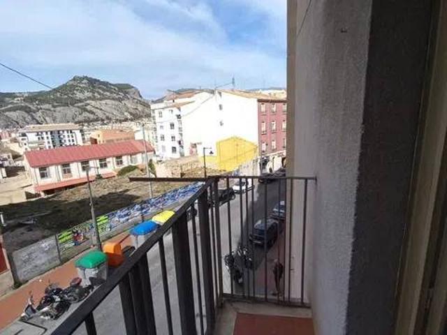 Piso en venta en Alcoy, Valencia