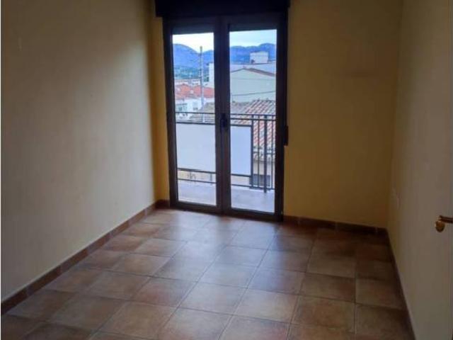 Piso en venta en l'Alcoià, Valencia