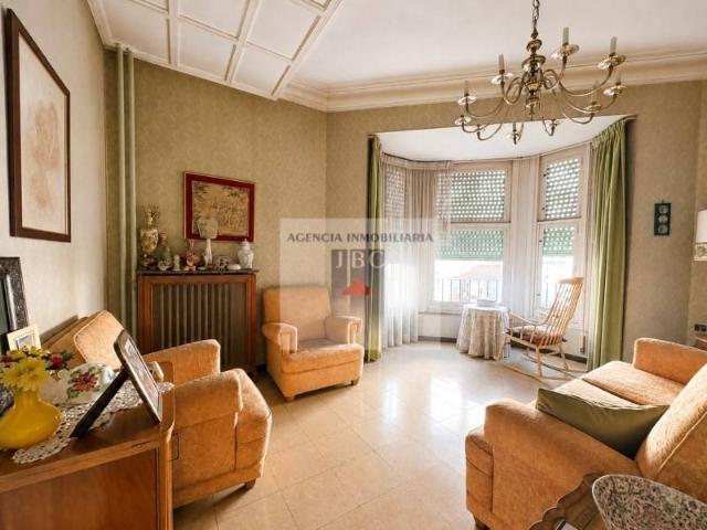 Piso en venta en l'Alcoià, Valencia