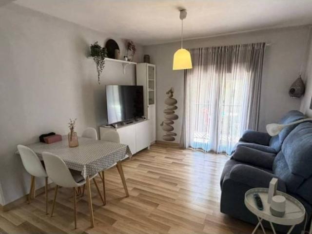 Piso en venta en l'Alcoià, Valencia