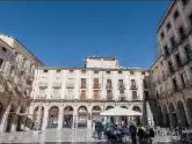 Piso en venta en l'Alcoià, Valencia