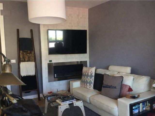 Piso en venta en l'Alcoià, Valencia