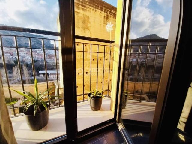 Piso en venta en Alcoy