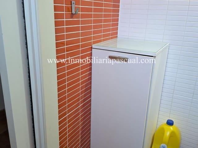 Piso en venta en l'Eixample, Alcoi / Alcoy