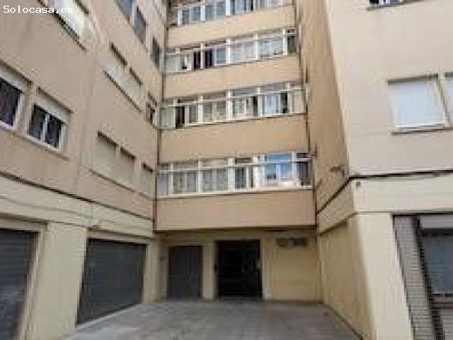 Piso en venta en Santa Rosa, l'Alcoià