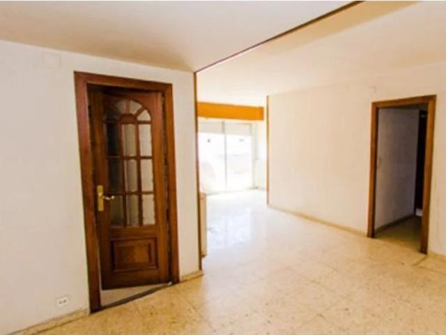 Piso en venta en Santa Rosa, l'Alcoià