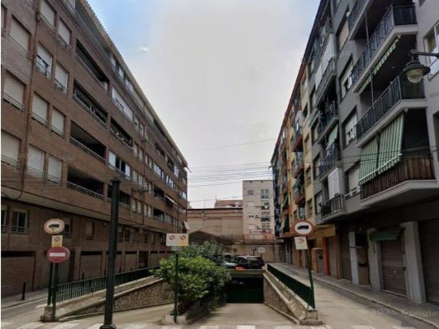 Piso en venta en l'Alacantí, Valencia