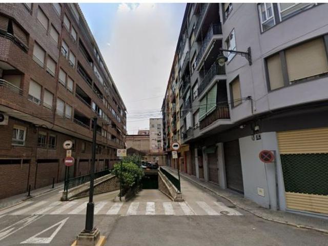 Piso en venta en l'Alacantí, Valencia