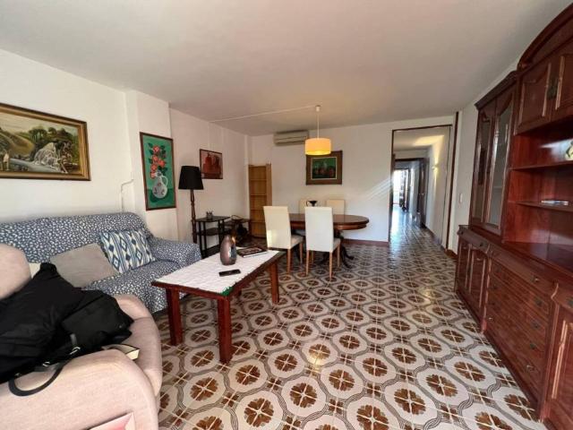 Piso en venta en Raiguer, Baleares