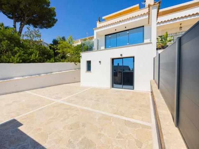 Piso en venta en Alcúdia